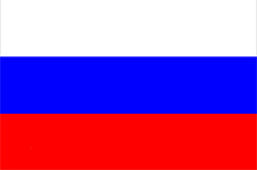 ���_˹���C